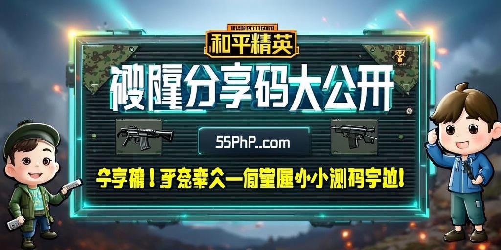 和平精英【SU7内核】辅助